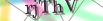 default Security Image